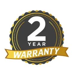 Garden Gear 1050W Electric Tiller -Lallatros Shop 2yw 1000x1000 1