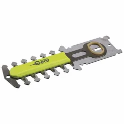 Garden Gear 3.6V Power Cordless Trimming Shears -Lallatros Shop D2939205202000x2000