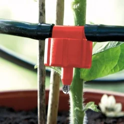 Mighty Dripper -Lallatros Shop D3659 44DCFF18 E0F5 5D55 32278BA61790CD33