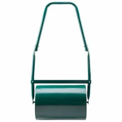 Garden Gear Water Filled Lawn Roller -Lallatros Shop D3960203202000x2000