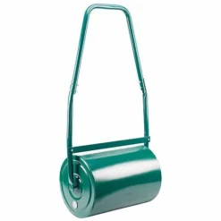 Garden Gear Water Filled Lawn Roller -Lallatros Shop D3960204202000x2000