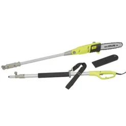 Corded Pole Chainsaw -Lallatros Shop D5942 476BD39A FB8A 4B85 09C89F897F0AB779