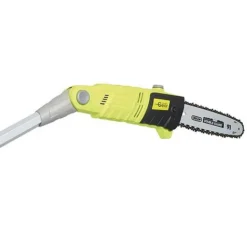 Corded Pole Chainsaw -Lallatros Shop D5942 476D6B50 D945 0279 2E6FFA021DAB0BA1