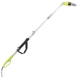 Corded Pole Chainsaw -Lallatros Shop D5942 476EA910 D05F 1F2B A733D82AB903E21C