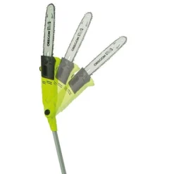 Corded Pole Chainsaw -Lallatros Shop D5942 476F2FBE 0028 7697 835E2AD520077556