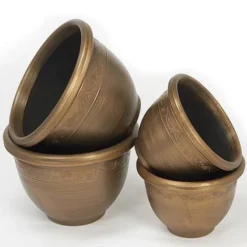 Lallatros Shop -Lallatros Shop D6146 B1A57FE5 E226 E6E3 9038EED97D7B03261