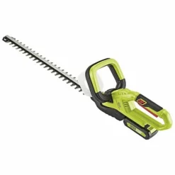 Garden Gear 20V Cordless Lithium-ion Hedge Trimmer -Lallatros Shop D9532202000x200020CO201