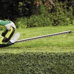 Garden Gear 20V Cordless Lithium-ion Hedge Trimmer -Lallatros Shop D9532202000x200020IS203