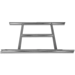 Waltons Pent Metal Shed 6.6 X 3.9ft -Lallatros Shop G0163 7B5CCE3B E864 8C67 C4CA7F225C0127A6