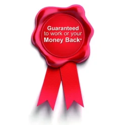 Pest XT Ultrasonic Battery Powered Repeller - Twin Pack -Lallatros Shop G0413 4 1000x1000 1