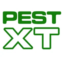 Pest XT Ultrasonic Battery Powered Repeller - Twin Pack -Lallatros Shop G0413 5 1000x1000 1