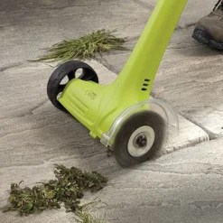 Garden Gear Electric Weed Sweeper -Lallatros Shop G0518 3 1000x10001 1