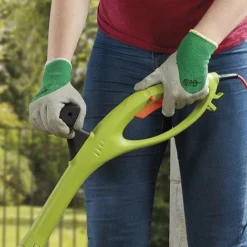 Garden Gear Electric Weed Sweeper -Lallatros Shop G0518 4 1000x10001 1