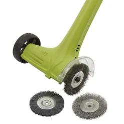 Garden Gear Electric Weed Sweeper -Lallatros Shop G0518 6 1000x10001 1
