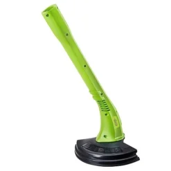 Garden Gear Electric Weed Sweeper -Lallatros Shop G0519 Grass Trimmer co3