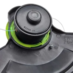 Garden Gear 20V Cordless Lithium-ion Grass Trimmer -Lallatros Shop G0519 Grass Trimmer co61