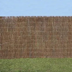 Brushwood Thatch Screen Roll -Lallatros Shop G0894 E684C94F DB10 D00D 75726467F64195981