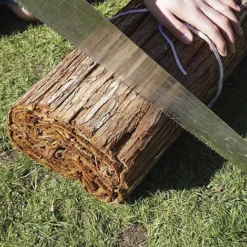 Bark Screen Roll -Lallatros Shop G0904 E6AEFFBC 0DCC C9AC 256075D0F83601B91