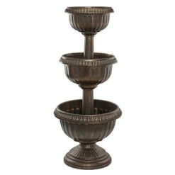 Lallatros Shop -Lallatros Shop G0985 B134CC72 B28E C905 5CAC22B2E5BA5E0C