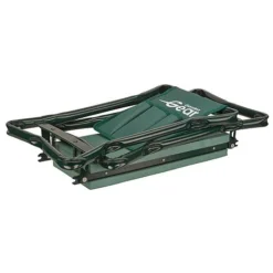 Garden Kneeler -Lallatros Shop G0999 D79BBA38 983C 2C50 68CF05284B73E9D7