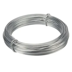 Bark Screen Roll -Lallatros Shop G1007 1000x10002 1