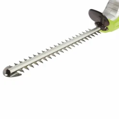 Garden Gear 20V Cordless Lithium-ion Telescopic Hedge Trimmer -Lallatros Shop G116720Hedge20Trimmer20co203202000x20001