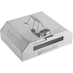 Blaze Box Pizza Oven With Paddle 12 Blaze Box Pizza Oven With Paddle -Lallatros Shop G1350 4