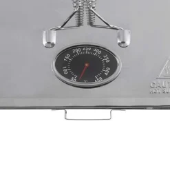 Blaze Box Pizza Oven With Paddle 16 Blaze Box Pizza Oven With Paddle -Lallatros Shop G1350 8