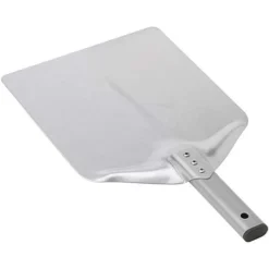 Blaze Box Pizza Oven With Paddle 17 Blaze Box Pizza Oven With Paddle -Lallatros Shop G1350 9