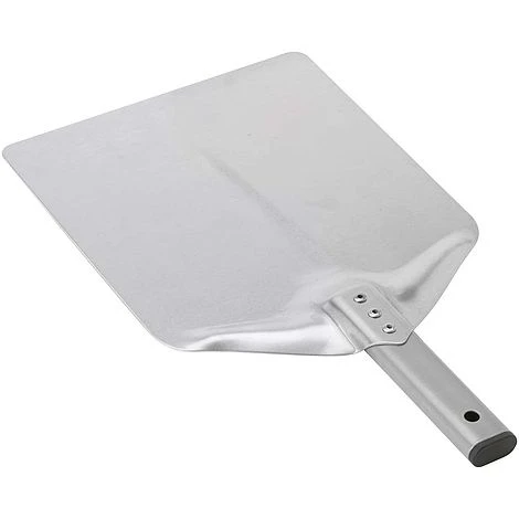 Blaze Box Pizza Oven With Paddle 9 Blaze Box Pizza Oven With Paddle - Image 9