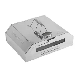 Blaze Box Pizza Oven -Lallatros Shop G1350Blazebox 1000px co 011