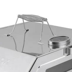 Blaze Box Pizza Oven -Lallatros Shop G1350Blazebox 1000px co 071