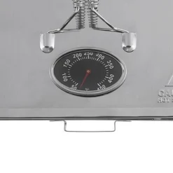 Blaze Box Pizza Oven -Lallatros Shop G1350Blazebox 1000px co 081