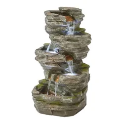 Cascading Rock Pool Water Feature -Lallatros Shop G1414 2 1000x600 1