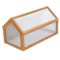 Garden Grow Wooden Cold Frame -Lallatros Shop G216420Wooden20Cold20Frame20C202000x2000
