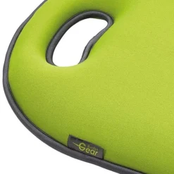 Garden Gear Memory Foam Kneeler -Lallatros Shop G2165204202000x2000