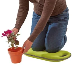 Garden Gear Memory Foam Kneeler -Lallatros Shop G2165205202000x2000