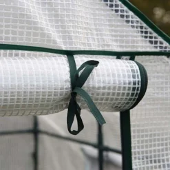 Garden Grow Premium 12 Shelf Greenhouse -Lallatros Shop G2182202000x200020LS2