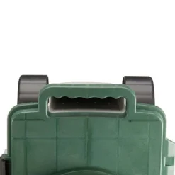 Garden Gear Rotating Seat And Tool Store -Lallatros Shop G2201 5