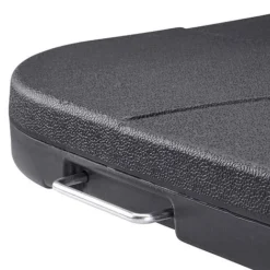 Four-piece Cantilever Parasol Base -Lallatros Shop G2307 Parasol Base CO 6