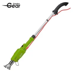 Garden Gear Weed Burner -Lallatros Shop G235020GG20ELECTRIC20WEED20BURNER20CO120