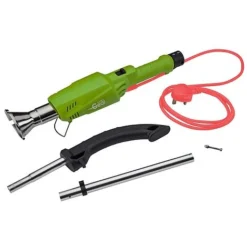 Garden Gear Weed Burner -Lallatros Shop G235020GG20ELECTRIC20WEED20BURNER20CO220
