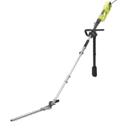 Garden Gear 900W Extendable Hedge Trimmer -Lallatros Shop G2376 3