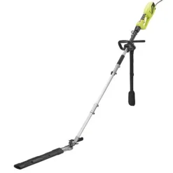 Garden Gear 900W Extendable Hedge Trimmer -Lallatros Shop G2376 4