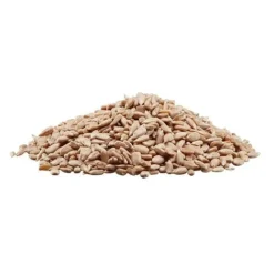 Sunflower Hearts -Lallatros Shop G2539 2