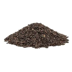 Niger Seed -Lallatros Shop G2543 2