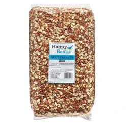 Peanut Splits -Lallatros Shop G2551 4 2000x2000 1