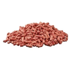 Berry Suet Pellets -Lallatros Shop G2555 2000x2000 1