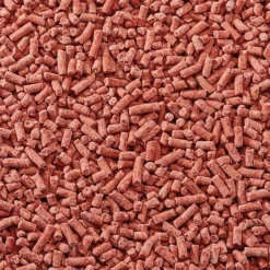 Berry Suet Pellets -Lallatros Shop G2555 3 2000x2000 1