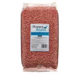 Berry Suet Pellets -Lallatros Shop G2555 4 2000x2000 1